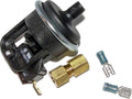 Pressure Switch Pool/Sp Kit