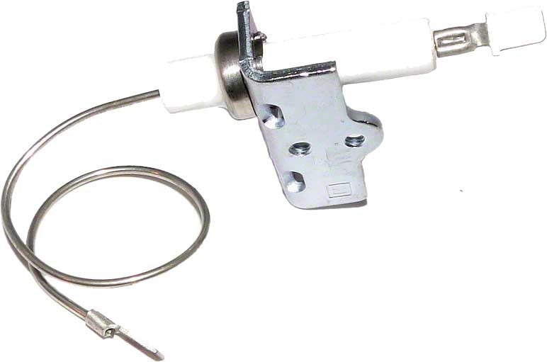Igniter Wire IID Kit