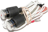 Product image 1 of 1
