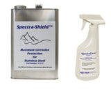 Product image 1 of 1