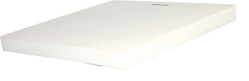 Spectrum Starting Platform Replacement Top - 25 x 32 Inches