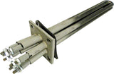 Product image 1 of 1