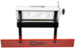 Competition Backstroke Start Device