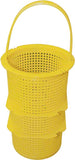 433/98 Pump Strainer Basket