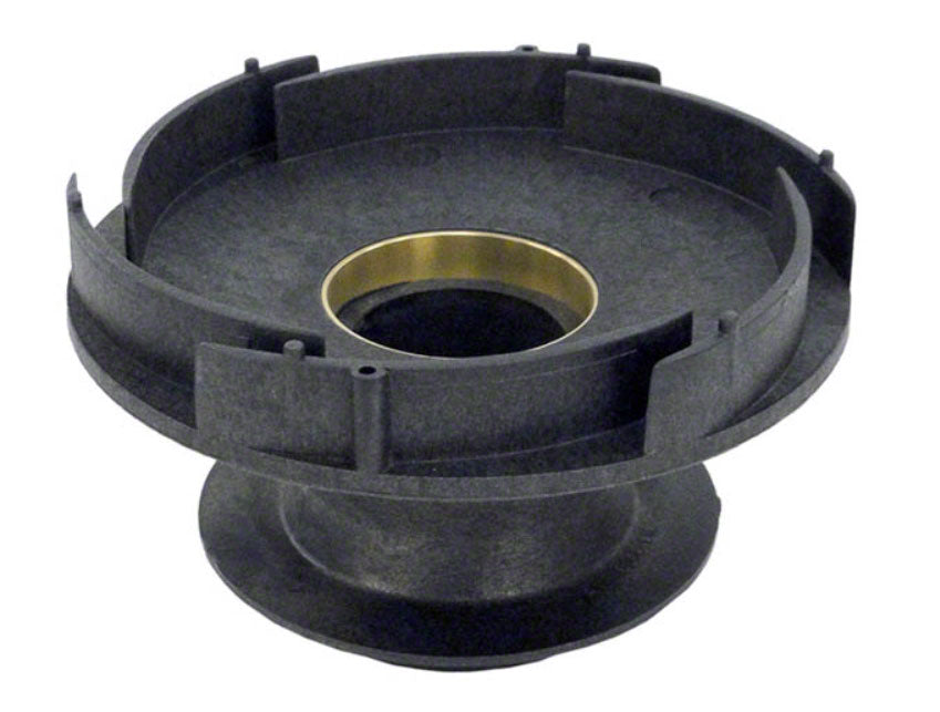 Champion 56 Frame Diffuser Assembly