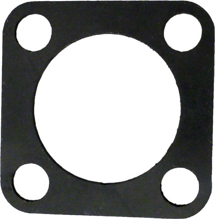 CE/CPH/PHS Heater Element Gasket