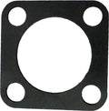 CE/CPH/PHS Heater Element Gasket