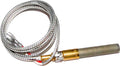 Thermocouple 35 Inch 750MV Kit