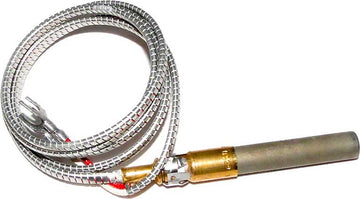 Thermocouple 35 Inch 750MV Kit