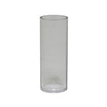 Taylor Sample Tube 25 mL Graduated - 4034