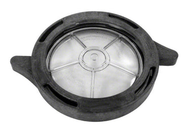 Champion/SMF Pump Lid