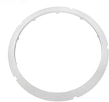 Face Ring Replacement American White