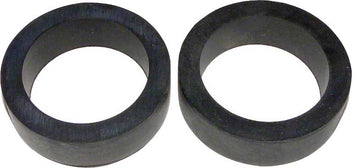 Gasket Header Flange 1-1/2