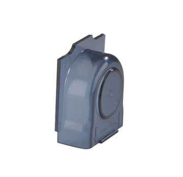 Econ Pump Head Cover