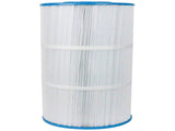 Waterco Cartridge Filter Element 180 Square Feet for Opal XL