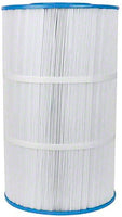Waterco Cartridge Filter Element 90 Square Feet for Opal XL