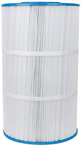 Waterco Opal XL C225 Filter Cartridge Element - 225 Square Feet
