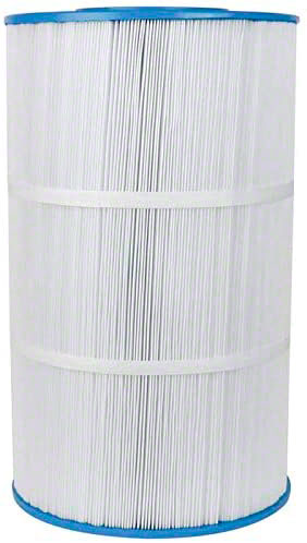 Waterco Cartridge Filter Element 225 Square Feet for Opal XL