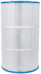 Unicel c-8409 Cartuccia del Filtro di Ricambio per 8,4 m² Hayward CX900RE, Sta-rite pxc-95, Waterway PRO Clean 100, Waterway Clearwater II 100, 9 x 9.5 x 18 Inches Unicel c-8409 Cartuccia del Filtro di Ricambio per 8,4 m² Hayward CX900RE, Sta-rite pxc-95, Waterway PRO Clean 100, Waterway Clearwater II 100, 9 x 9.5 x 18 Inches