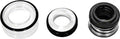 Generic Pump Seal Kit for SP1500, 35B1138, 3061006