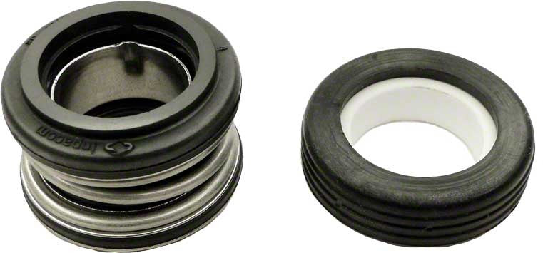 Shaft Seal Jacuzzi