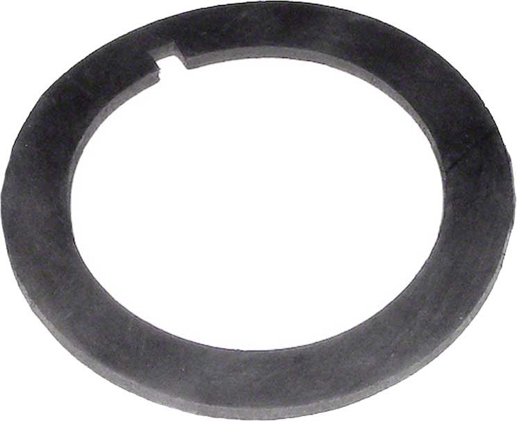 American Bulkhead Gasket G380