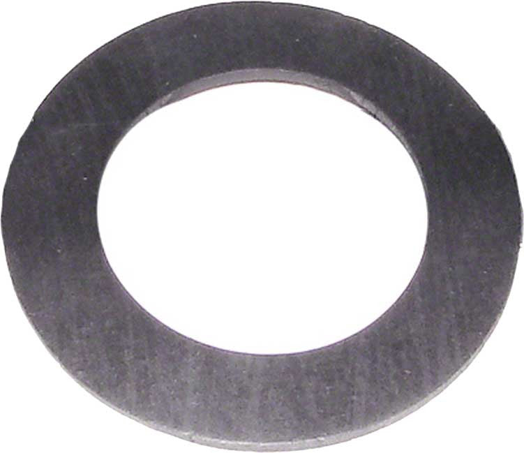1 1/2IN FLAT GASKET