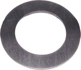 Product image 1 of 1