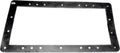 Generic Wide Mouth Aboveground Skimmer Gasket