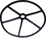 Product image 1 of 1