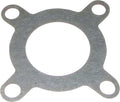 SWIMRITE GASKET