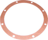 Product image 1 of 1