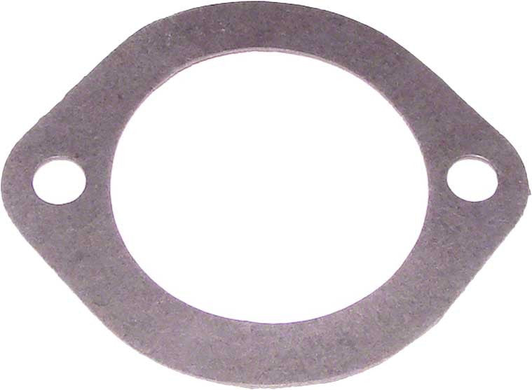 PUREX PUMP GASKET