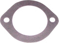 PUREX PUMP GASKET
