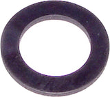 Product image 1 of 1