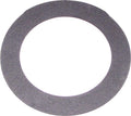 Faceplate Cork Gasket