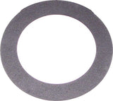 Product image 1 of 1