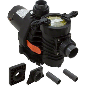 EasyFit-I .98 THP Pump 115/208-230 Volts - Super Pump SP2505X7 Version - 2 Inch