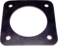 C/CC Series Seal Gasket - Rubber