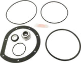 PowerFlo Pump Repair Kit With Seal and O-Rings