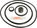 PacFab Pennacle Pump Repair Kit With Seal and O-Rings