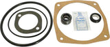L/AH and A Series Pump Repair Kit With Seal and O-Rings