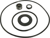 Purex C-Series Pump Repair Kit With Seal and O-Rings