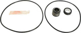 Purex AquaTron Pump Repair Kit With Seal and O-Rings