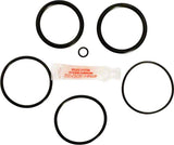 Product image 1 of 1