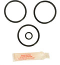 Anthony Brass Valve 1.5 Inch Repair Kit