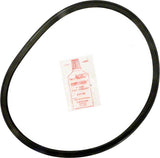 Product image 1 of 1