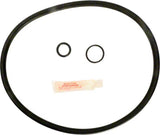 Product image 1 of 1