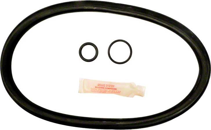 Generic O-Ring Repair Kit for C250-800