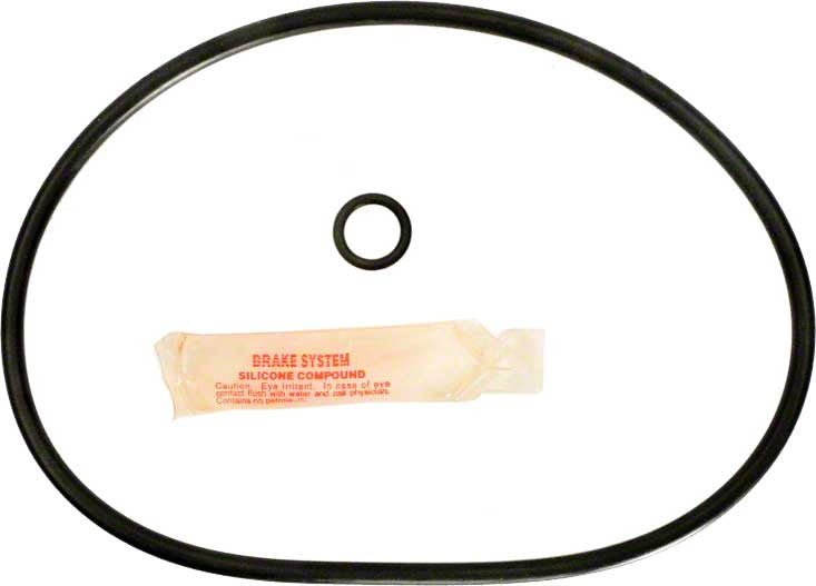 CFR25 Jacuzzi CFR25 Filter ORing Kit